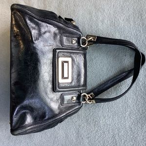 BR Handbag